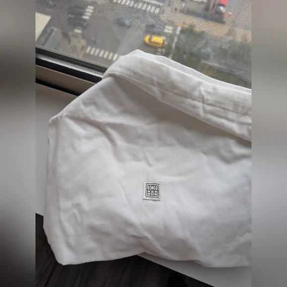 Designer Inspired Bag - Picture 7 of 7